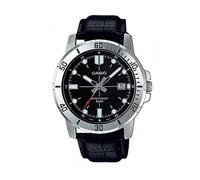 Orologio da polso CASIO modello MTP-VD01L-1E