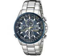 Orologio da polso CITIZEN modello AT8020-54L