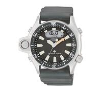 Orologio da polso CITIZEN modello JP2000-08E