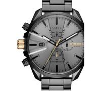 Orologio da polso DIESEL modello DZ4474