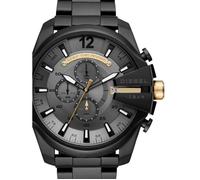 Orologio da polso DIESEL modello DZ4479