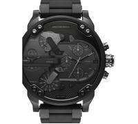 Orologio da polso DIESEL modello DZ7396