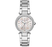 Orologio da polso Michael Kors MK6483