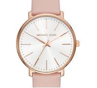 Orologio da polso MICHAEL KORS modello MK2741