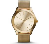Orologio da polso MICHAEL KORS modello MK3282