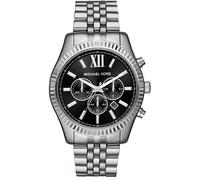 Orologio da polso MICHAEL KORS modello MK8602