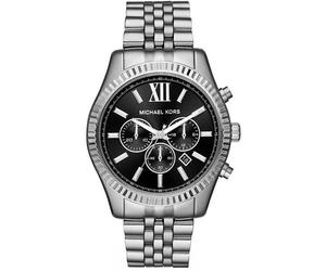 Orologio da polso MICHAEL KORS modello MK8602