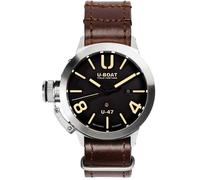 Orologio da polso U-BOAT modello 8105