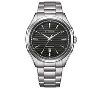 Orologio da uomo Elegant - Citizen AW1750-85E