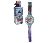 Disney Montre Bracelet WD20752