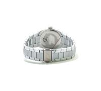 Orologio Donna CC7039L-07M (Ø 31 mm)
