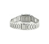 Orologio Donna CC7040LS-01M (Ø 21 mm)