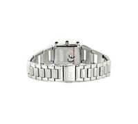 Orologio Donna Chronotech CC7040LS-02M (Ø 22 mm) Blanc G