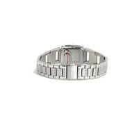 Orologio Donna CC7040LS-06M (Ø 20 mm)