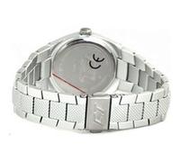 Montre dame Chronotech CC7039L-01M (Ø 23 mm)