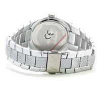 Montre dame Chronotech CC7039L-04M (Ø 33 mm)