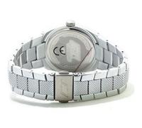 Orologio Donna CC7039L-07M (Ø 31 mm)