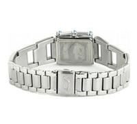 Orologio Donna Chronotech CC7040LS-01M (Ø 21 mm) Blanc G