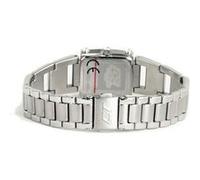 Orologio Donna Chronotech CC7040LS-06M (Ø 20 mm) Blanc G