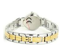 Orologio Donna Chronotech CT2027L-06 (Ø 23 mm) Blanc G