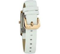 Orologio Donna Chronotech CT6024L-11 (Ø 23 mm) Blanc G