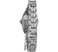 Orologio Donna CT7008LS-16M (Ø 28 mm)