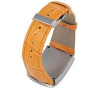Montre Femme Chronotech Ct7017b-07 Argenté