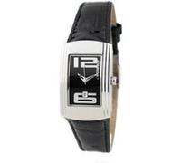 Orologio Donna Chronotech CT7017L-04 (ø 25 mm) Blanc G