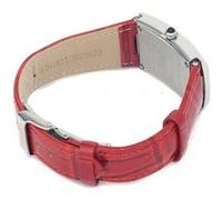 Orologio Donna Chronotech CT7017L-05 (Ø 26 mm) Blanc G