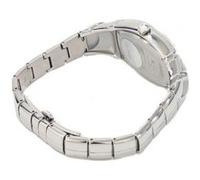 Orologio Donna Chronotech CT7026LS-15M (Ø 27 mm) Blanc