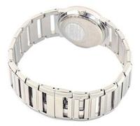 Orologio Donna CT7146LS-08M (Ø 29 mm)