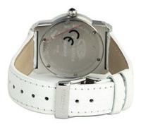 Orologio Donna Chronotech CT7279B-06 (Ø 33 mm) Blanc G