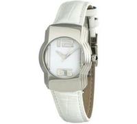 Montre dame Chronotech CT7279M-06 (Ø 38 mm)