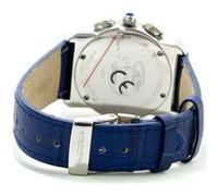 Orologio Donna Chronotech CT7280B-09 (Ø 34 mm) Blanc