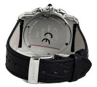 Orologio Donna Chronotech CT7280M-03 (ø 38 mm) Blanc G