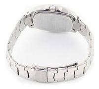 Montre Femme Chronotech Ct7504ls-05m Argenté