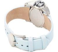 Orologio Donna Chronotech CT7681L-01 (Ø 43 mm) Blanc G
