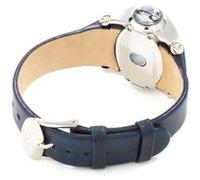 Orologio Donna Chronotech CT7681L-03 (Ø 43 mm) Blanc G