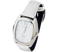 Orologio Donna Chronotech CT7696L-01 (Ø 33 mm) Blanc G