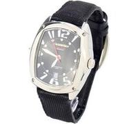 Orologio Donna Chronotech CT7696L-03 (Ø 33 mm) Blanc G