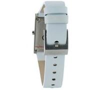 Orologio Donna CT7880L-08 (Ø 28 mm)