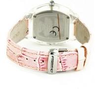 Chronotech Horloge CT7888L-07