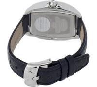 Orologio Donna Chronotech CT7896LS-102 (Ø 35 mm) Blanc G