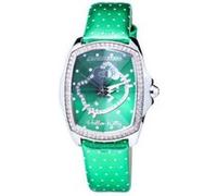 Orologio Donna CT7896LS-45 (Ø 35 mm)