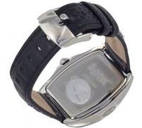 Chronotech Horloge CT7896LS-82