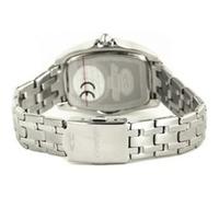 Orologio Donna Chronotech CT7896S-12MGS (Ø 33 mm) Blanc