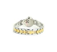 Orologio Donna Chronotech CT2027L-06 (Ø 23 mm) Blanc G