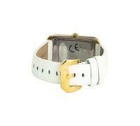 Orologio Donna CT6024L-07 (Ø 23 mm)