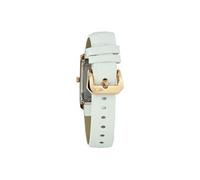 Montre dame Chronotech CT6024L-11 (Ø 23 mm)