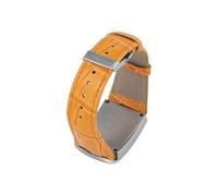 Orologio Donna Chronotech CT7017B-07 (Ø 28 mm) Blanc G